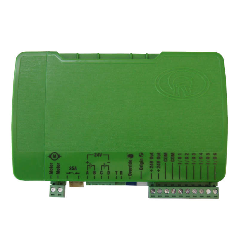 Centurion DXSMART Controller