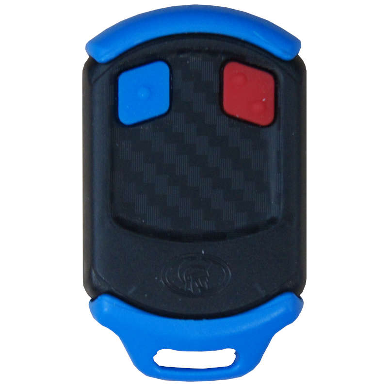 Nova 2-Button Remote