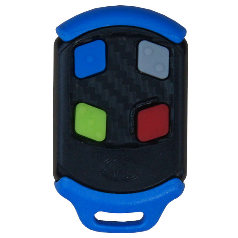 Nova 4-Button Remote