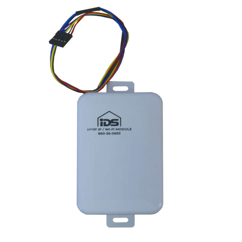 HYYP IP-MODULE-WIFI-Connect