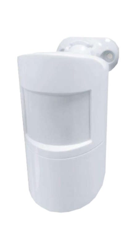 IDS MotionSense Wired