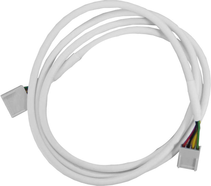 Olarm Pro -Alarm Panel Cable 1.5m