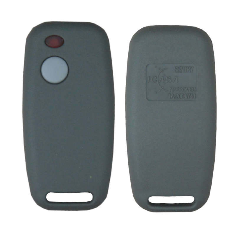 Sentry Binary 1TX-Learn 403Mhz