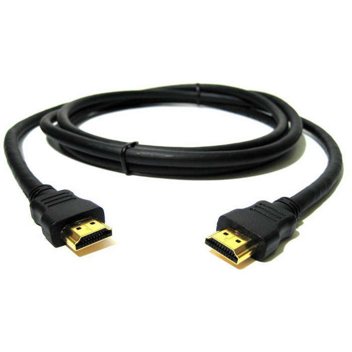 5M HDMI to HDMI Cable