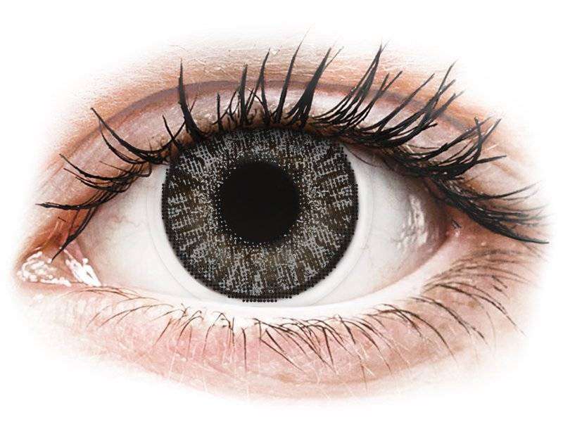 Freshlook Contact Lenses