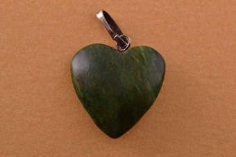 Vintage Pendant/Charm |  |