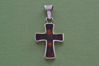 Modern Cross | National Free Shipping |