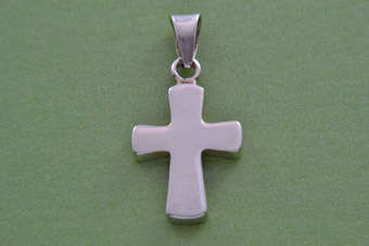 Modern Cross | National Free Shipping |
