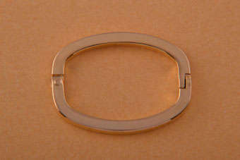 Vintage Pearl Enhancer | National Free Shipping |