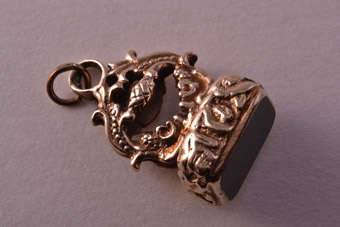 Gold Seal | National Free Shipping |