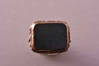 Gold Seal | National Free Shipping |