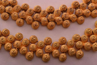 Vintage Avon Set |  |