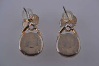 1970's Stud Earrings |  |