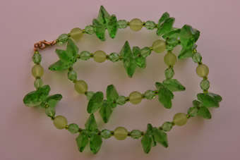 Modern Necklace | National Free Shipping |