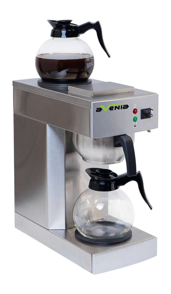 Coffee Machine  Avenia