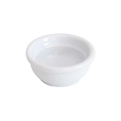 Sauce Dish  6.5cm (Pack of 24)