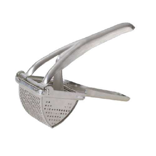 Potato Ricer  Industrial