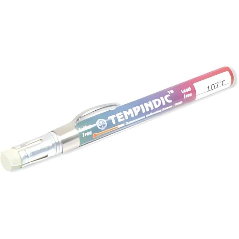 Crayon Tempindic Matweld 218C/425F