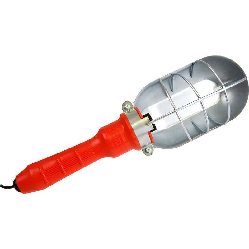 Leadlight Universal 5m Cable