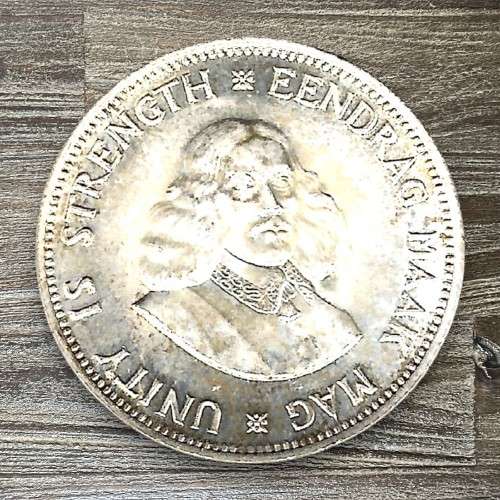 1961 *** 20c *** priced to sell