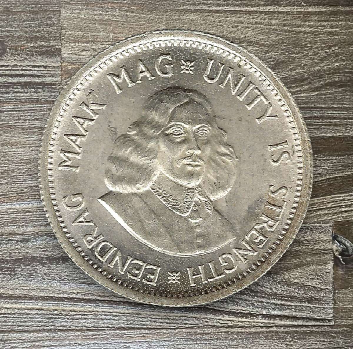 1962 *** 10c *** Great condition