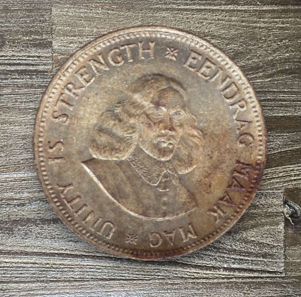 1964 *** 20c *** Lots of value in these coins