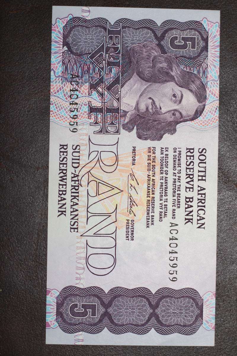 Stals First and only issue *** R5 *** Can consider offers