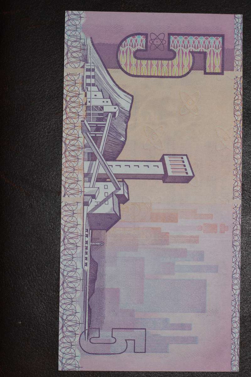 Stals First and only issue *** R5 *** Can consider offers