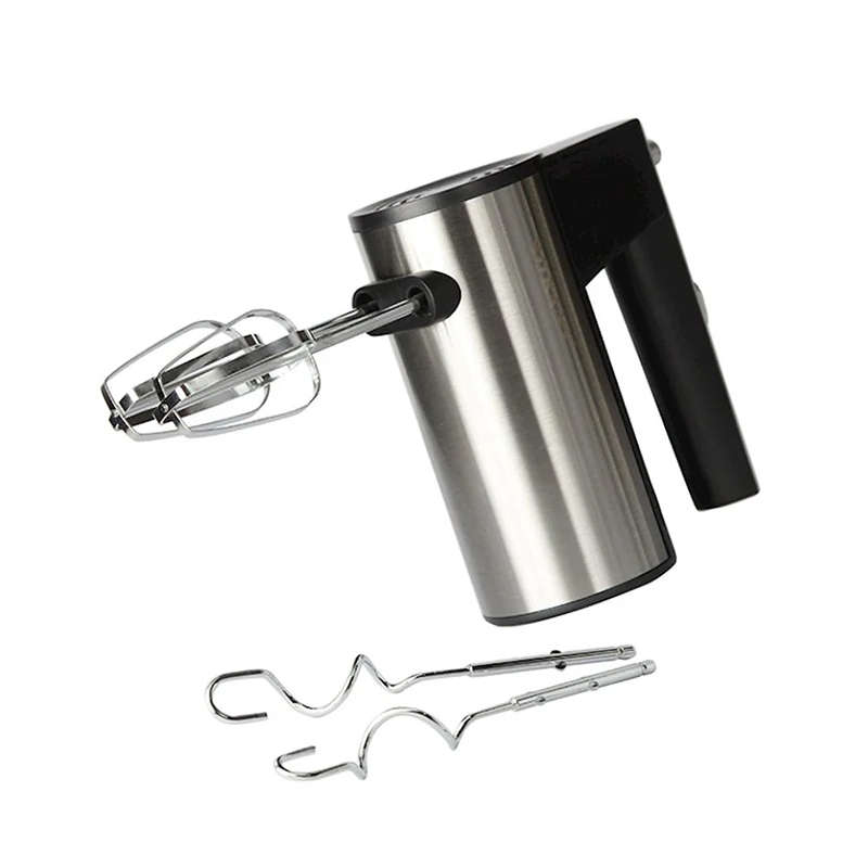 Multifunctional Electric Hand Mixer