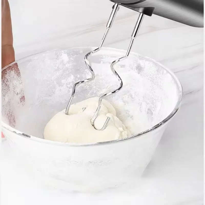 Multifunctional Electric Hand Mixer