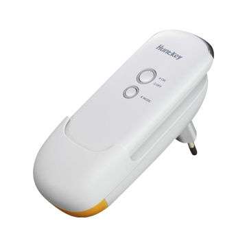 Huntkey Smart Energy Light - Huntkey