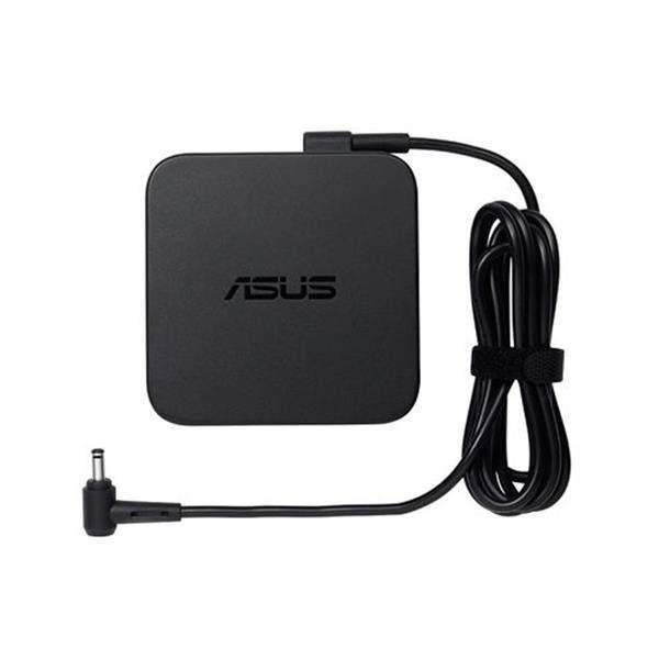 Asus Zenbook Adapter [OEM] - 90W (M/N: UX N90W-01)