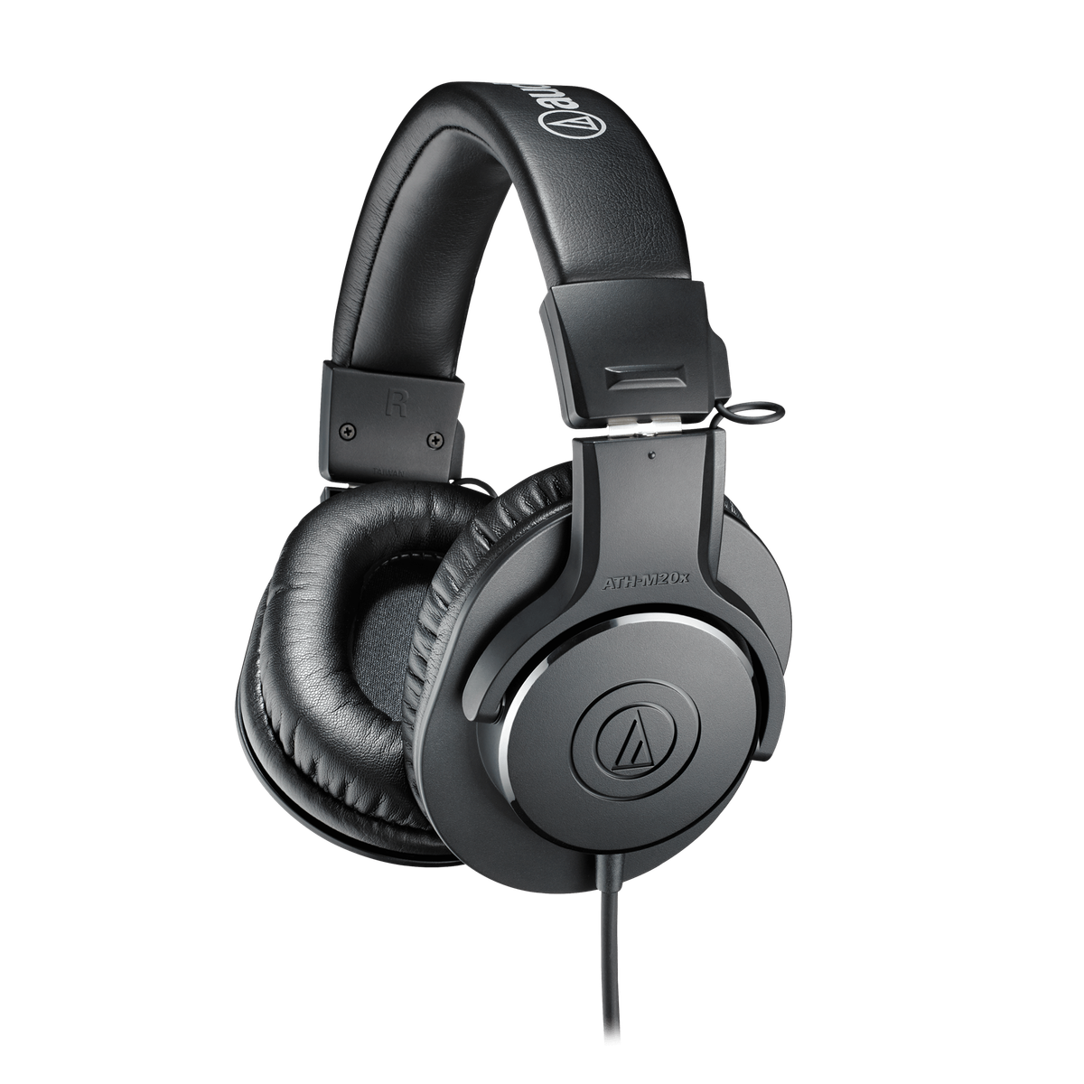 Audio-technica ATH-M20x