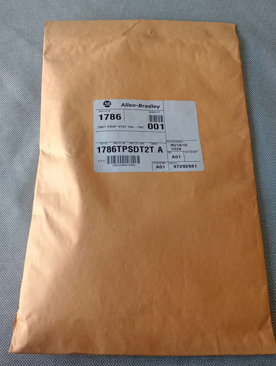 CNet T-Tap IP67 TNC - NEW