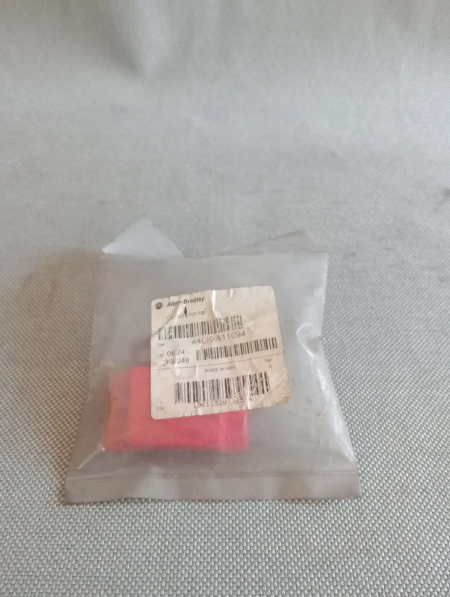 440A Interlock Switch Accessories 440K-A11094 - USED