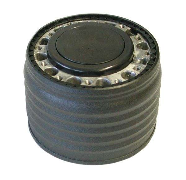 Nissan 1400 Champ Boss Kit