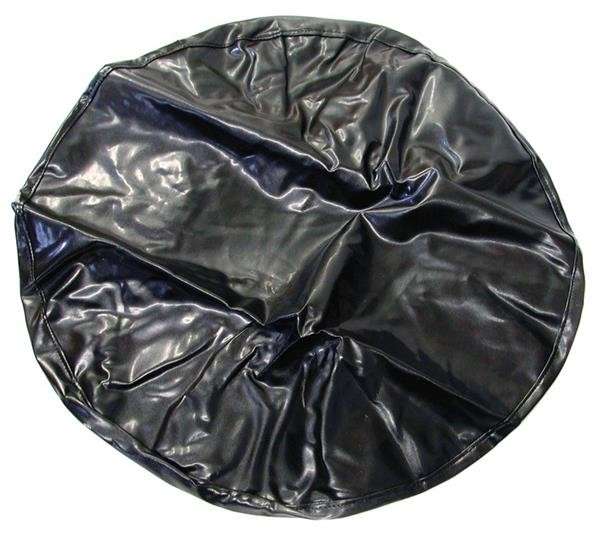 Spare Wheel Cover - 790mm