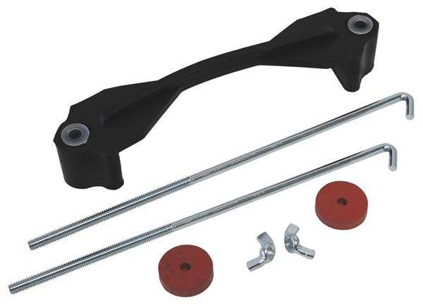 Battery Hold Kit
