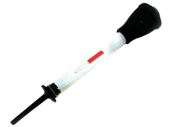 Battery Hydrometer