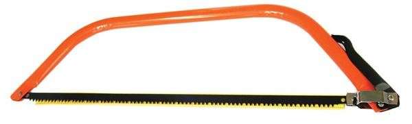 Bow Saw - 30 inch