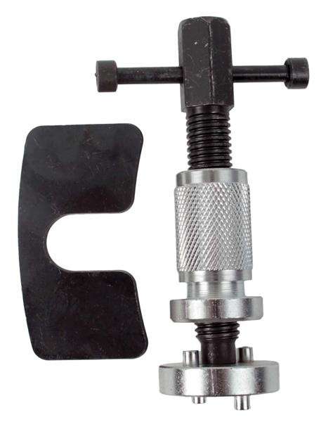 Brake Pad Spreader Universal