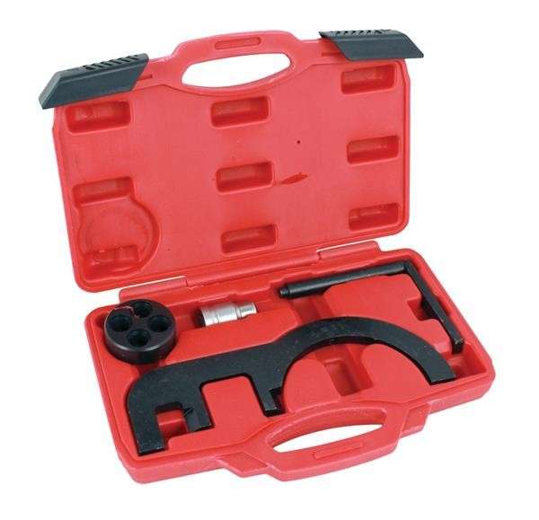 Timing Tool Kit BMW Camshaft Alignment