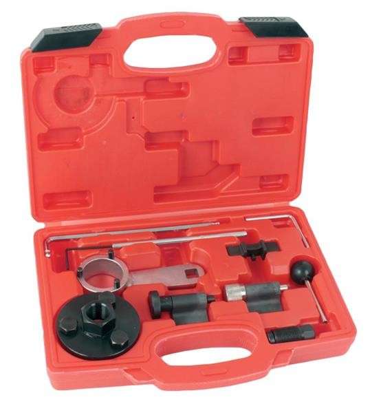 Timing Tool Kit VW / Audi A1/3/4/5/6 / TT / Q3 / Q5