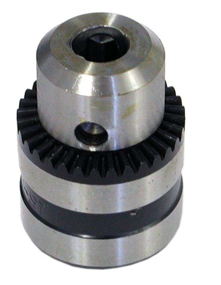 Drill Chuck 0-13Mm