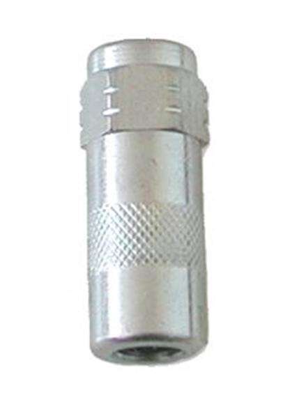 Grease Coupler To Fit Nipple