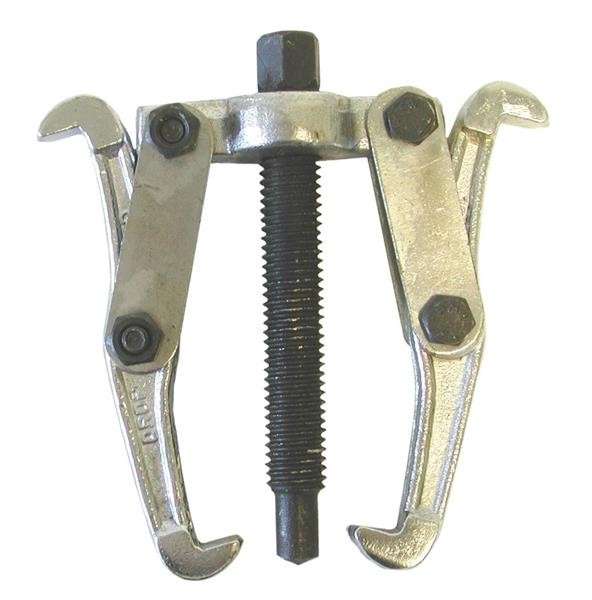 4 inch 2 Leg Bearing Puller