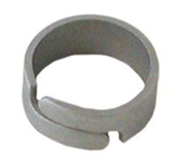 Marine Fuel Line Clamp for 8mm Hose