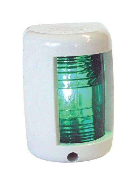 Starboard Light Green - Small