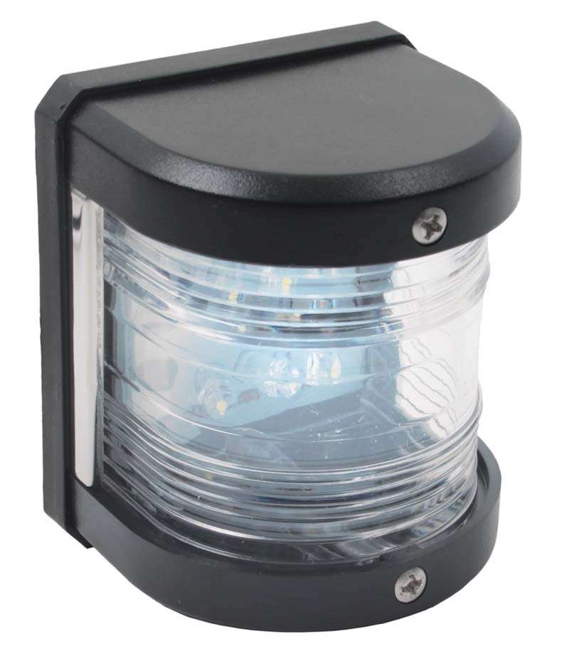 Navigation Light White LED