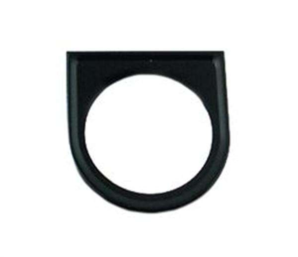 Gauge Panel - 1 Hole